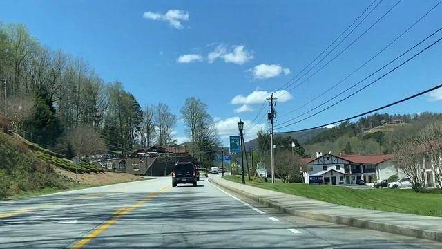 A Week In My Life Vlog **Spring Break Edition** || mountains, cabin, eats & more!! || Rowshaye смотреть онлайн