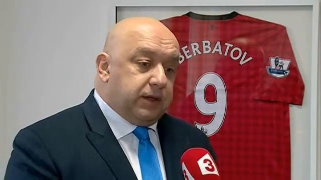 Красен Кралев: Ако създадем условия колкото се може повече деца да спортуват, успехите ще дойдат смотреть онлайн