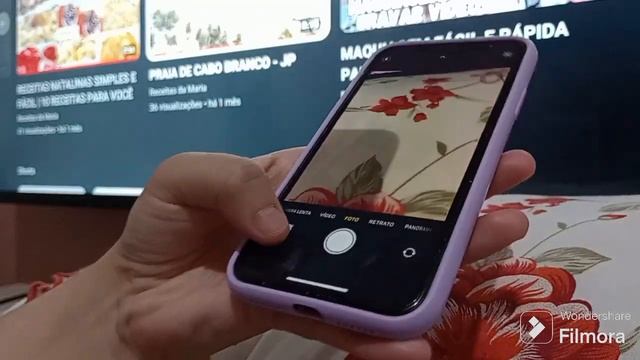 IPHONE XR VALE A PENA EM 2024? FALEI TUDO + mostrei câmera e muito mais | CONTEI TUDO смотреть онлайн