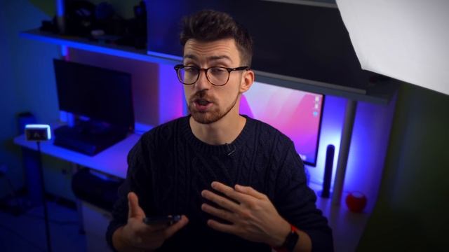 IPHONE 14: CANCELLATO UNO DEI 4 MODELLI! (ma sarà sostituito) смотреть онлайн
