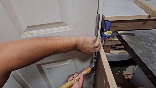 Adjustable Door Lifter Dolly Tool смотреть онлайн