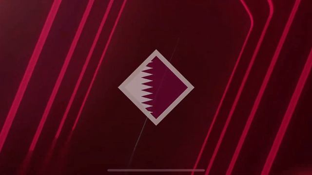 Открыл 100 игрока !!! FIFA Mobile World Cup Qatar смотреть онлайн
