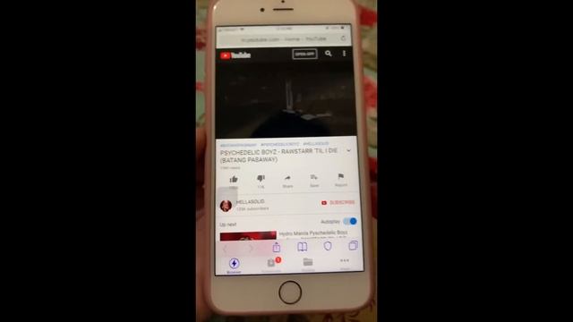 how to download free music and videos to your iphone смотреть онлайн