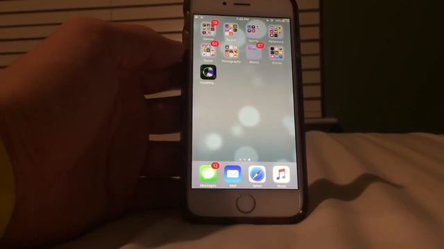 [NEW] Jailbreak iOS 10.3 10.2.1 10 With PanGu No Computer! [OUT NOW!] смотреть онлайн