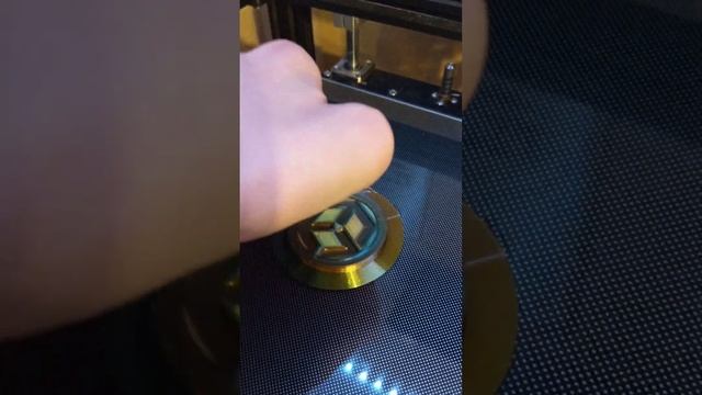 ✅ 3-Colored Filament 👍 смотреть онлайн