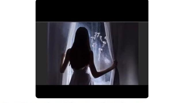 Об ОП СЛОВО ч. 4080, Концерт-Попурри 124, ОСЕНЬ-23 ч.02, муз. и исп. #СамуилФрумович смотреть онлайн