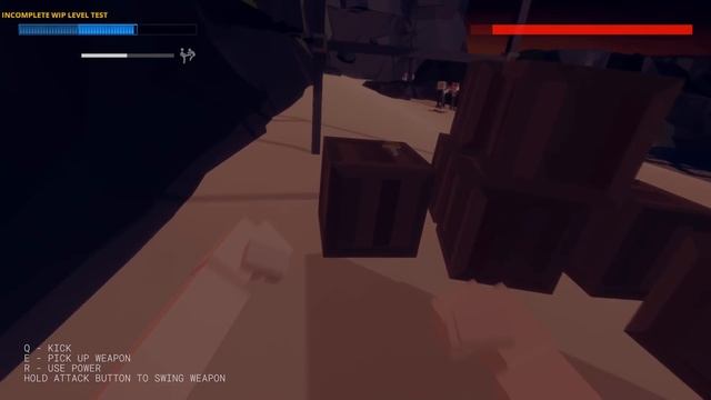Pirate Cove! -- Let's Play Paint the Town Red (Cut Throat Cove Level) (New Update) смотреть онлайн
