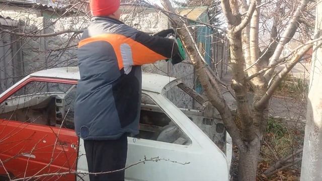 Вот это поворот смотреть онлайн