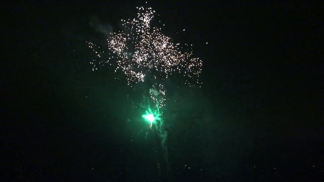 BLOOD MONEY - BROTHERS PYROTECHNICS смотреть онлайн