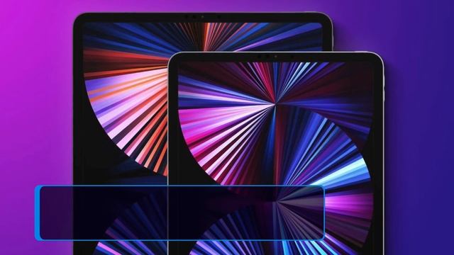 苹果Vision Pro即将登陆中国 | iPad Pro定价难题 смотреть онлайн