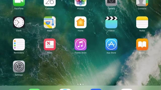 How to get AirShou iOS 10.3.1 No jailbreak смотреть онлайн