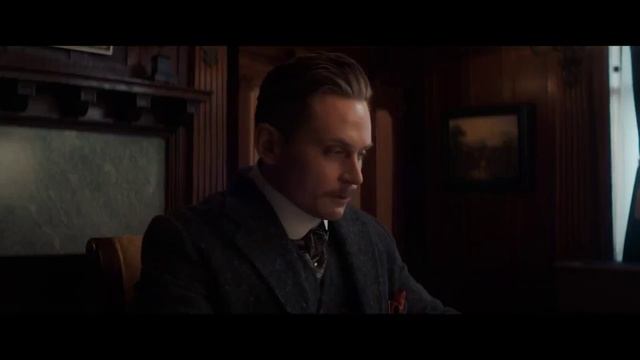 Идеальный лжец смотреть онлайн