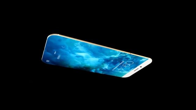 IPhone Sencha Ringtone