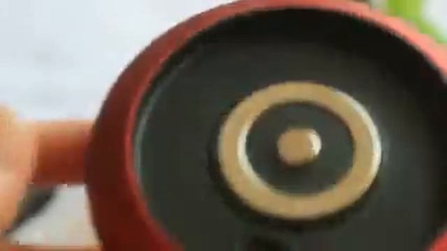 Doss Asimom Bluetooth speaker Handsfree for Iphone Ipad Tablet-pc All phones.flv смотреть онлайн