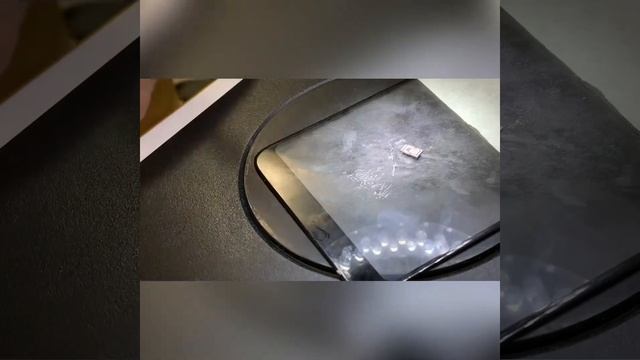 FaceID repair dot projector repair iPhone X تعمیر فیس ایدی ایفون ایکس تعمیر دان پرژکتور ایفون ایکس смотреть онлайн