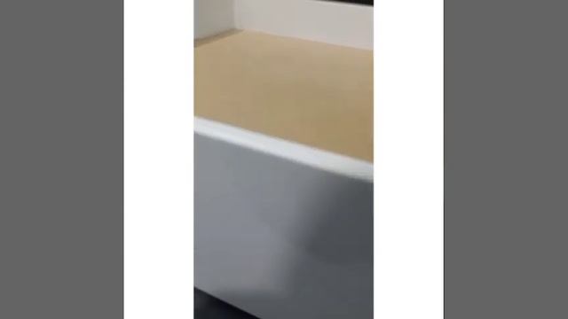 Ящики по детские кровати Ecodrev смотреть онлайн