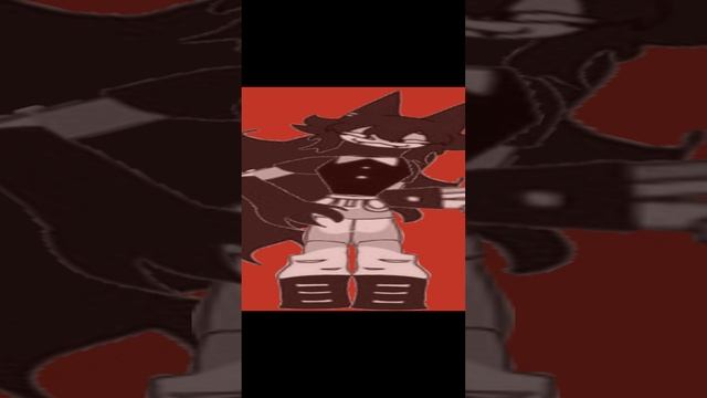 Анимация // Miss Circle // Fpe смотреть онлайн