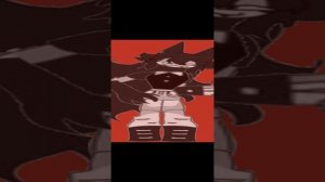 Анимация // Miss Circle // Fpe