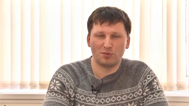 О проведении Дня открытых дверей смотреть онлайн