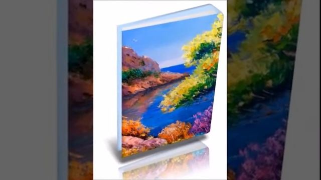 FotoПапка Портфолио смотреть онлайн