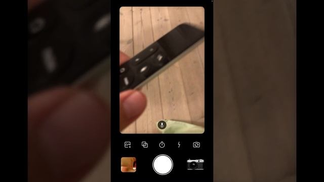 Dazz Cam app - how to install & use on iPhone? смотреть онлайн