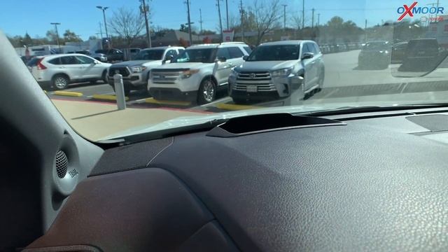 2021 Toyota Sienna Minivan First Look at Oxmoor Toyota in Louisville, KY смотреть онлайн