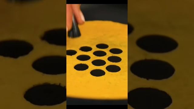 Советы по приготовлению смотреть онлайн