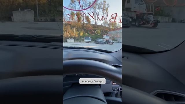 Volvo V70 Это лайнер…