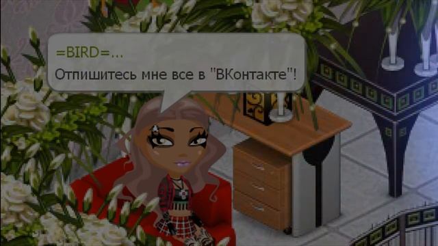 /\ИТОГИ/\КОНКУРСА/\НА/\IPHONE6/\ смотреть онлайн