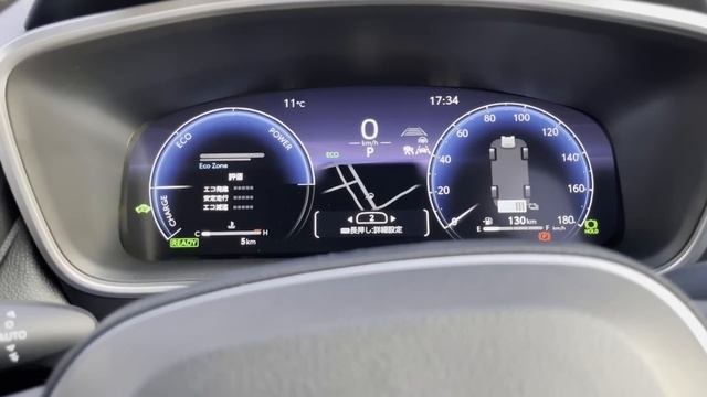 TOYOTA カローラクロス納車 / 機能説明 / 完璧ガイド / keeper コーティング / MOTA 中古車販売 смотреть онлайн