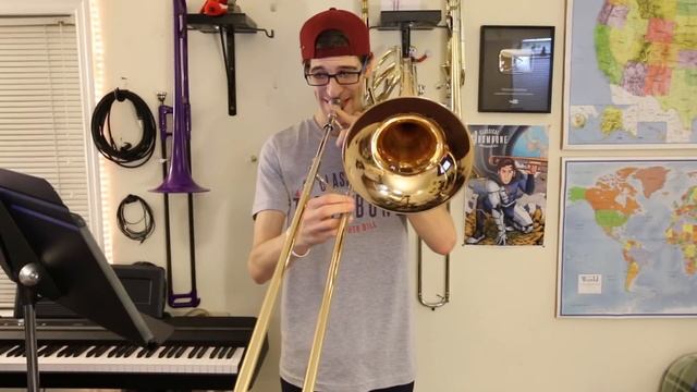 Youngblood Brass Band - Brooklyn: 150,000 Subscribers/25 Million Views!!!!
