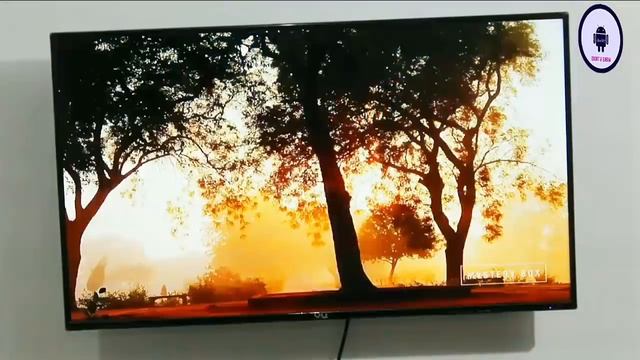 VU 43 inch full hd LED tv unboxing and malayalam Review //mobile & tricks смотреть онлайн
