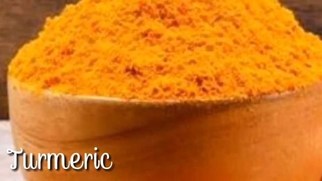 How to make/DIY lightening body scrub#organic #homemade #skincaretips смотреть онлайн