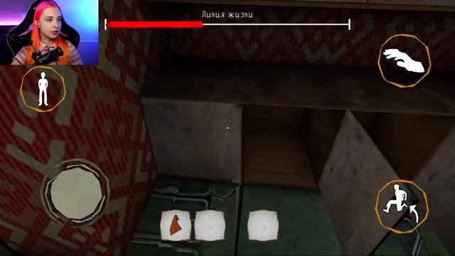 videoplayback.mp4 смотреть онлайн