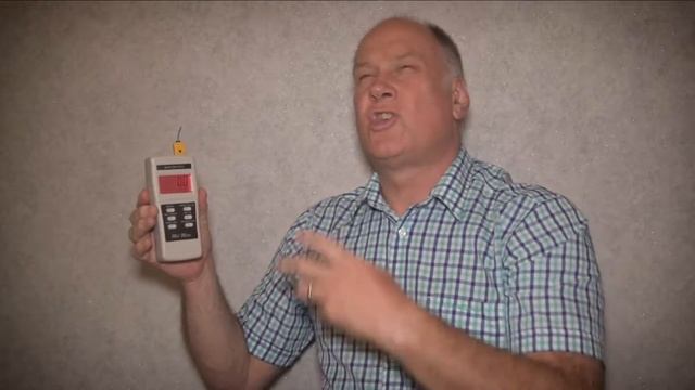Top 10 Equipment for finding Spirits, Ghosts and Entities - What do I need on Ghost Adventures? смотреть онлайн