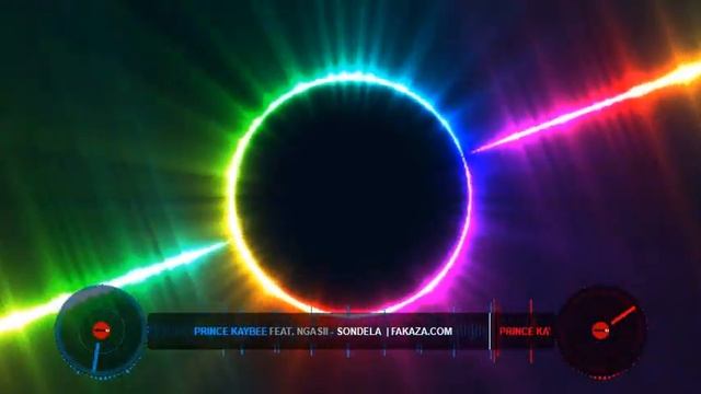 Dj King B. - House Mix Vol 5. смотреть онлайн