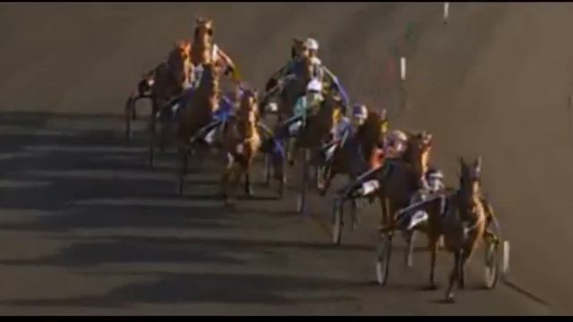 Prix Tenor De Baune 2015_Lionel (Nor)_Franck Nivard смотреть онлайн