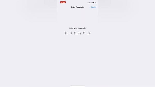 How To Download iOS 15 without WiFi - Install iOS15 Update Using Mobile Data /2022 смотреть онлайн