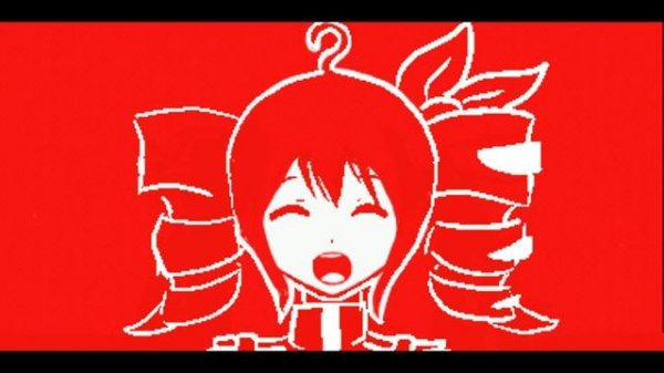 [KASANE TETO AI] Apple Dot Com - ENG SynthV Cover