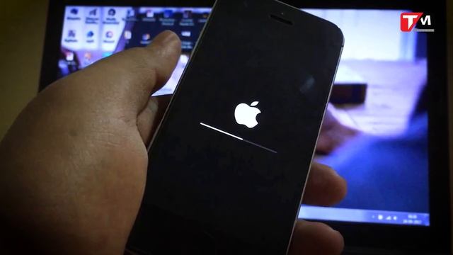 iPhone 6 dưới 3 triệu, thật hay đùa? смотреть онлайн