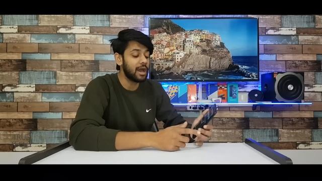 Honor 8X Google Camera,Gcam For All Huawei And Honor Devices,Without Root смотреть онлайн