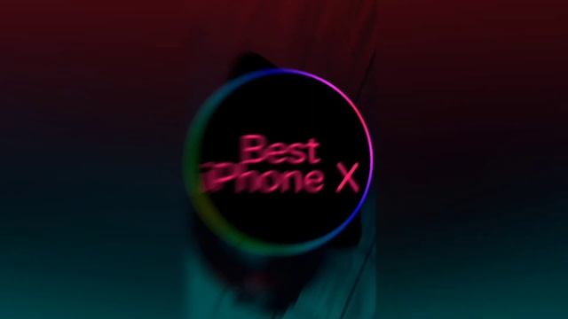|| iPhone X || смотреть онлайн