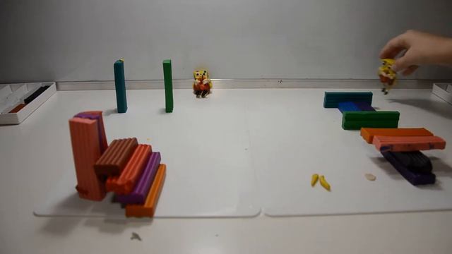 ИГРАЮ ЗА БАБКУ ГРЕННИ КАК вам ИГРАТЬ ЗА БАБУЛЮ ГРЕННИ смотреть онлайн