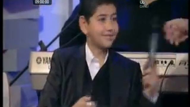 Lig Tv Maç Sabahı'na Konuk Olduğumuz Program смотреть онлайн