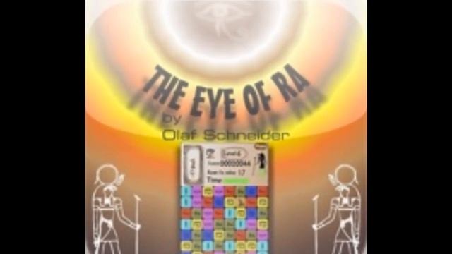Apple iPhone,iPad,iPod ILLUMINATI Symbolism смотреть онлайн