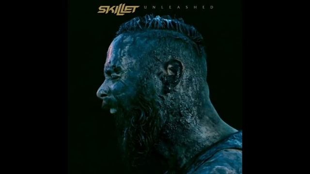 Skillet - Unleashed (Full Album) смотреть онлайн
