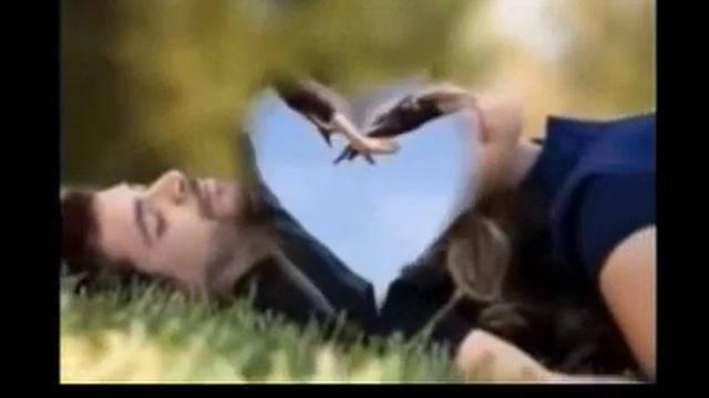 Стучит, стучит в окошко осень, Стихи Шацкая Лидия, муз. и исп. #СамуилФрумович смотреть онлайн