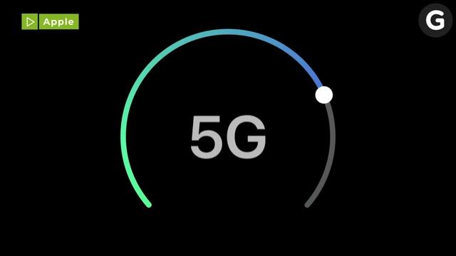 How to Turn Off 5G to Save Your iPhone 12 Battery смотреть онлайн