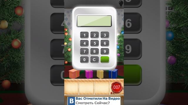 100 дверей сезоны# 1-10 уровни# прохождение смотреть онлайн