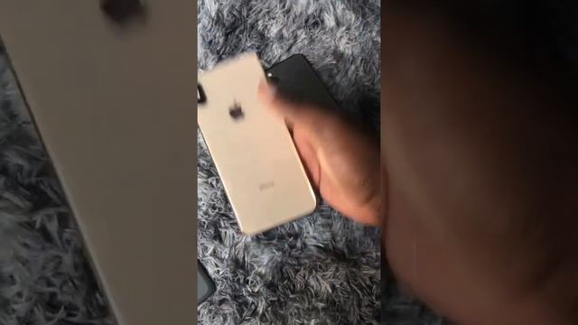 THE REASON WHY I THREW OUT MY SAMSUNG S20 ULTRA & APPLE IPHONE 11 PRO MAX AND GOT A BLACKBERRY смотреть онлайн